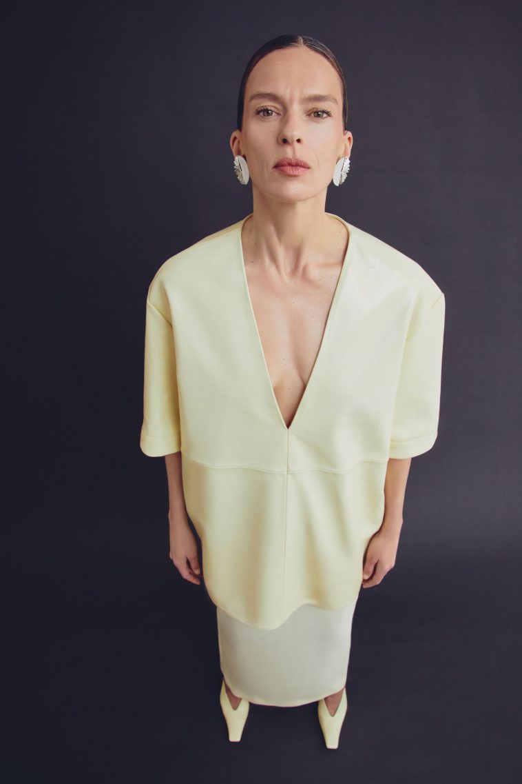 Armarium Pre-Fall 2026