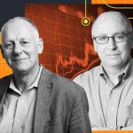 The State of AI: Welcome to the economic singularity