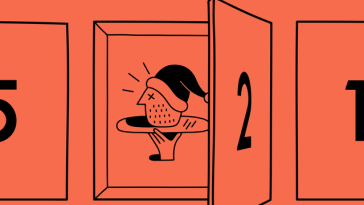 Verbrechens-Adventskalender Folge 2: Kakerlaken