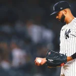 Devin Williams gets more than $50M from the Mets: what impact on Edwin Diaz?