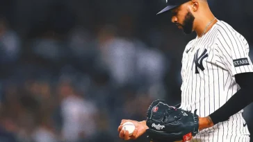 Devin Williams gets more than $50M from the Mets: what impact on Edwin Diaz?