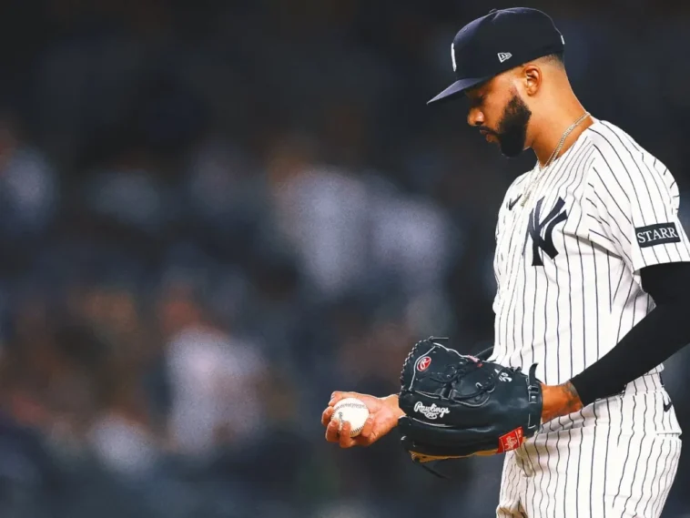 Devin Williams gets more than $50M from the Mets: what impact on Edwin Diaz?