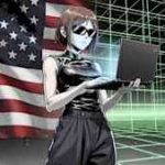 Arcee aims to reboot U.S. open source AI with new Trinity models released under Apache 2.0