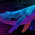 DeepSeek just dropped two insanely powerful AI models that rival GPT-5 and they’re totally free