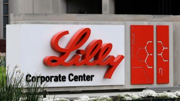 Weight-Loss Drug Zepbound Cost Drops To $299 A Month After Trump Deal