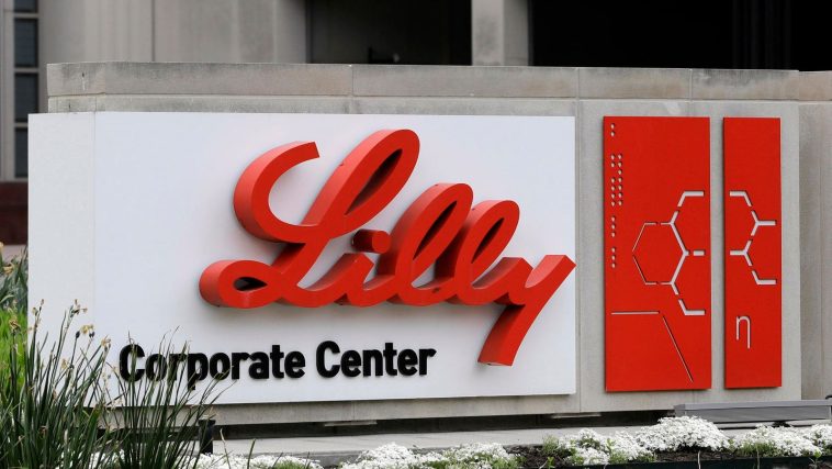 Weight-Loss Drug Zepbound Cost Drops To $299 A Month After Trump Deal