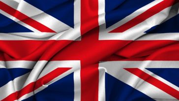 UK’s Information Commissioner’s Office launches new review into how 10 “popular mobile games” keep children safe