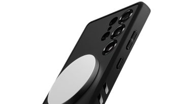 One UI 8.5 code points to a long-overdue upgrade for Samsung Galaxy S26 series