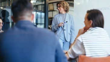 How to get the business to love IT — again