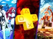 December 2025 PS Plus Essential Games Available to Download Now
