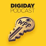 WPP’s turbulent 2025: Inside the reorgs, financial woes, and new leadership under Cindy Rose