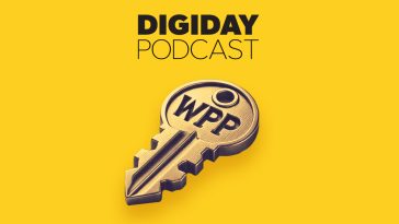 WPP’s turbulent 2025: Inside the reorgs, financial woes, and new leadership under Cindy Rose