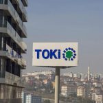TOKİ 500 BİN SOSYAL KONUT PROJESİ SON BAŞVURU TARİHLERİ 2025: TOKİ başvurusu ne zaman bitiyor, nasıl yapılır? TOKİ sosyal konut ba