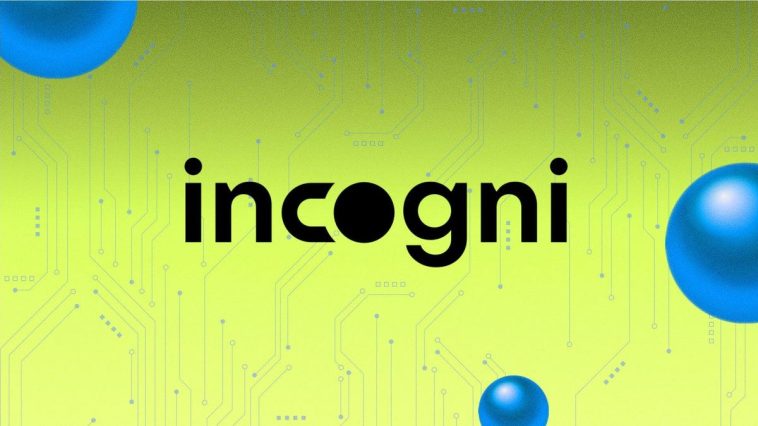 Our favorite way to remove your data from the internet is now 55% off