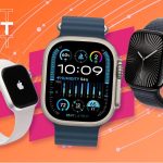 I found the best Cyber Monday Apple Watch deals, but they’re over soon