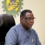 FG sets up $100m equity investment scheme to support Nigerian oil companies