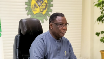 FG sets up $100m equity investment scheme to support Nigerian oil companies