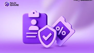 US Tightens Sweepstakes Casino Rules, but the Vertical Remains Strong