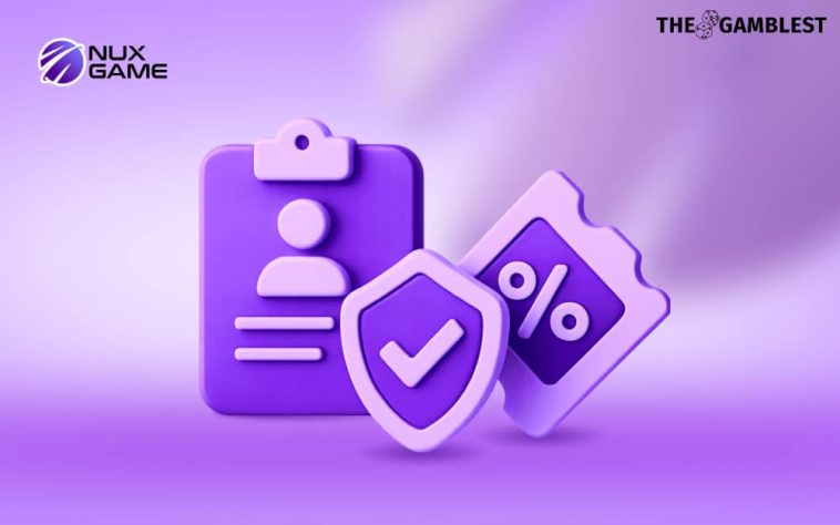 US Tightens Sweepstakes Casino Rules, but the Vertical Remains Strong