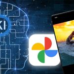 Give ordinary pictures a ‘wow factor’ with Google Photos’ AI editing