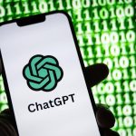 OpenAI declara “código rojo” ante fuerte competencia a ChatGPT