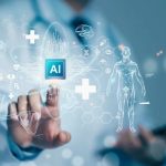 SenseTime Spins Off New AI Healthcare Company, Raises USD 141 Million in Six Months, Aiming to Build a “Medical World Model”