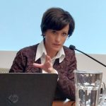 Vse o pacientu na enem mestu – rešitev in nevarnost