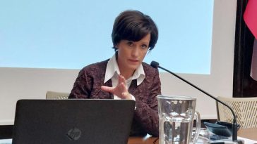 Vse o pacientu na enem mestu – rešitev in nevarnost