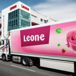 Top službe: Banka Slovenije, Incom, Generali, Filc, GEN energija, Lek …