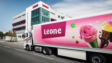 Top službe: Banka Slovenije, Incom, Generali, Filc, GEN energija, Lek …