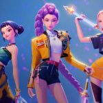 “KPop Demon Hunters” Wins Best Animated Film At 2025 New York Film Critics Circle Awards