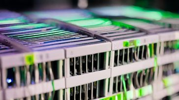 New Africa Data Centres deal expands cloud services for South African businesses