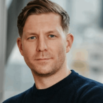 Tilbury Douglas appoints new fit-out MD