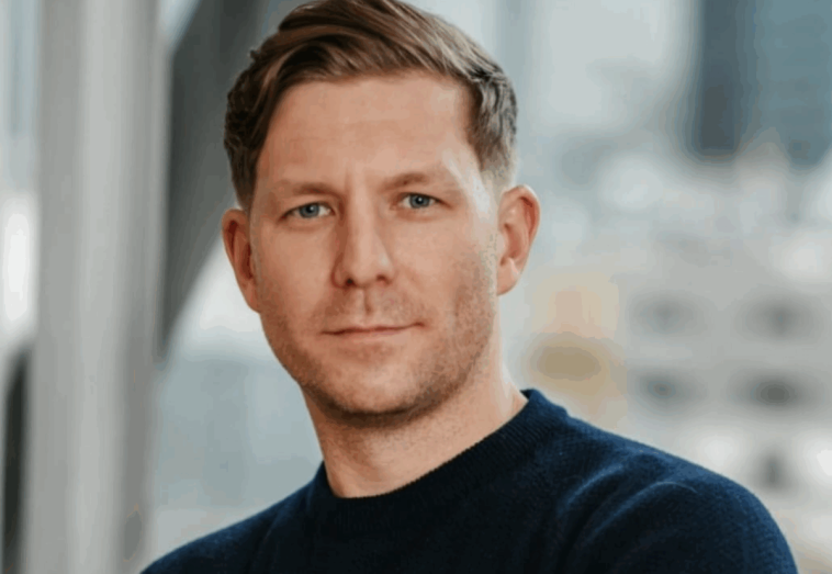 Tilbury Douglas appoints new fit-out MD