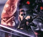 Feature: 12 Exciting Xbox Indie Games To Look Out For In December 2025