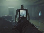 Routine Is Getting All Kinds Of Review Scores Ahead Of Its Xbox Game Pass Launch