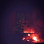 Fresh violence averted as troops arrest three suspected arsonists in Taraba community