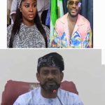 Edo Assembly summons Tufaceâs wife, Natasha over alleged misconduct