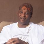 Adebayo Olugbenga Adedamola Emerges as Osun State PDP Gubernatorial Candidate
