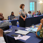 Nigeria Launches First National Antimicrobial Resistance Survey