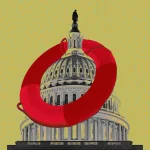 Congress Wants To Double SBA Loan Limits as Small Business Bankruptcies Hit Record High