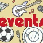 11 Awesome Upcoming Events in Shanghai