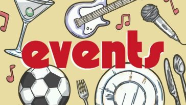 11 Awesome Upcoming Events in Shanghai