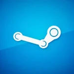 Steam could be headed to phones, tablets, and other Arm hardware