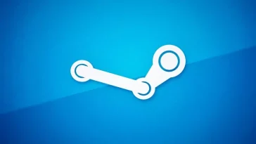 Steam could be headed to phones, tablets, and other Arm hardware