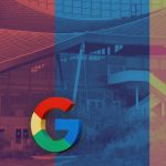 You Can Make 6 Figures at Apple, Disney, Google and Meta — With Up to $480,000 at One of These Tech Giants