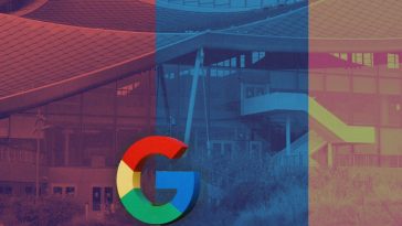 You Can Make 6 Figures at Apple, Disney, Google and Meta — With Up to $480,000 at One of These Tech Giants