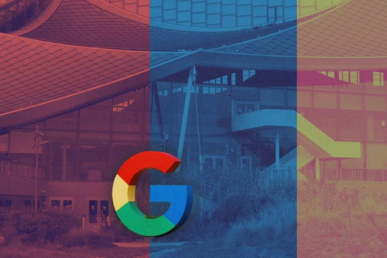 You Can Make 6 Figures at Apple, Disney, Google and Meta — With Up to $480,000 at One of These Tech Giants