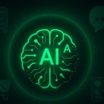 Are We Ready for AI Enshittification? What Happens When the Systems You Trust Suddenly Stop Working