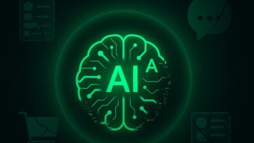 Are We Ready for AI Enshittification? What Happens When the Systems You Trust Suddenly Stop Working